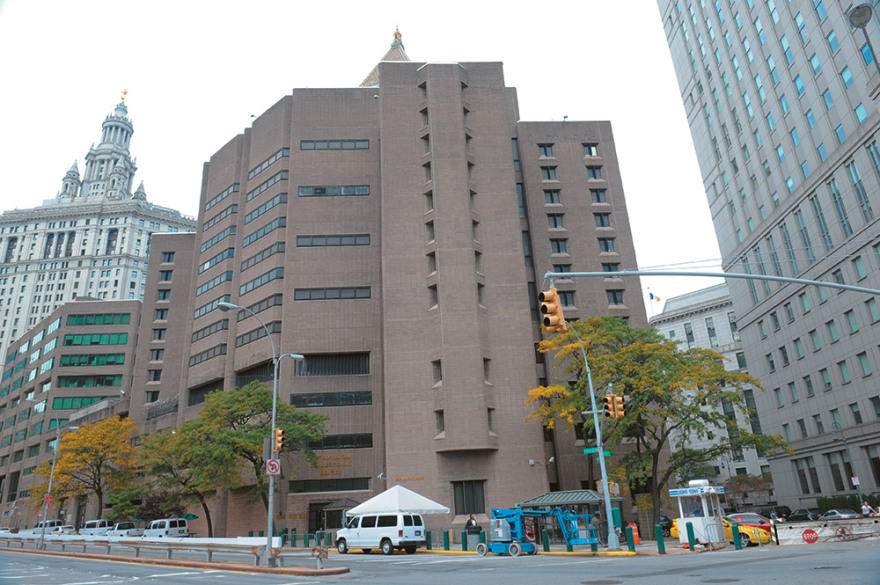 Ιστορίες συνωμοσίας: Ο κορωνοϊός ανακάλυψε πρώτος το 5G