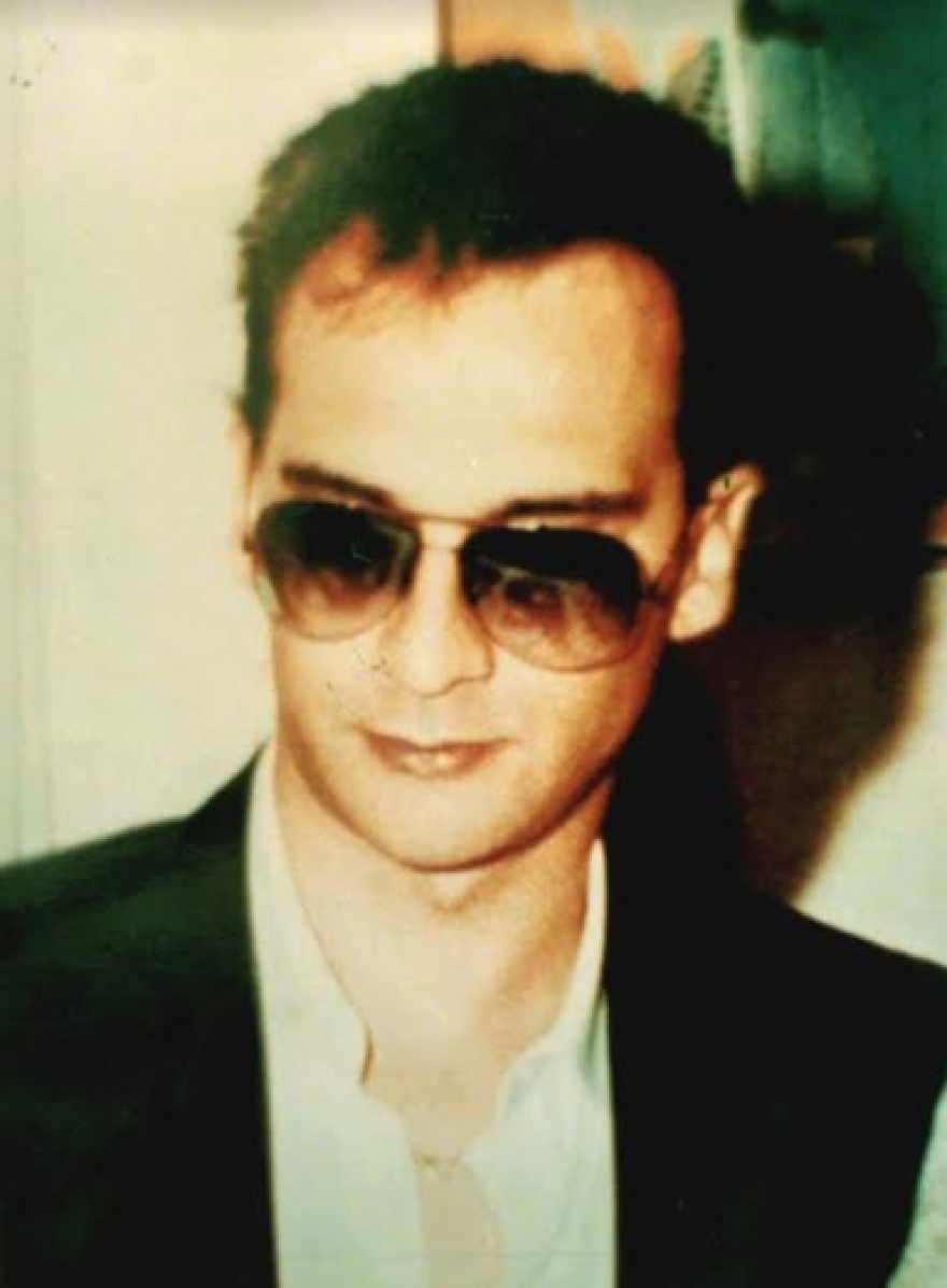 Ματέο Μεσσίνα Ντενάρο: Ο «άπιαστος» αρχηγός της Κόζα Νόστρα