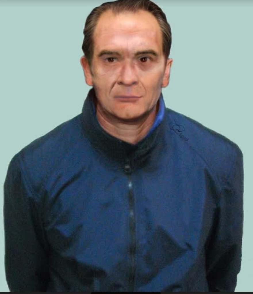 Ματέο Μεσσίνα Ντενάρο: Ο «άπιαστος» αρχηγός της Κόζα Νόστρα