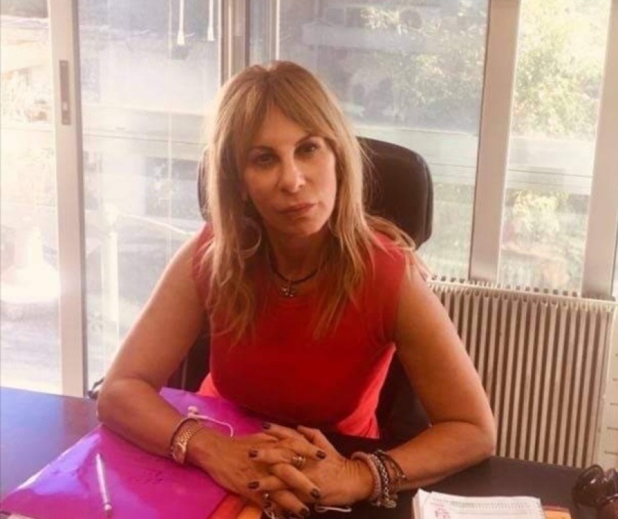 Οι Ρομά δεν καταλαβαίνουν από κορωνοϊό: Νέα γλέντια με αρνιά και χορούς! 