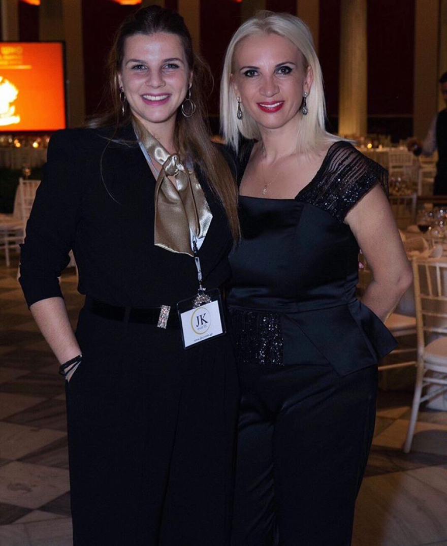 Κορωνοϊός: Στον «πάγο» οι γάμοι - Τι λένε οι επαγγελματίες για την «απώλεια» της σεζόν