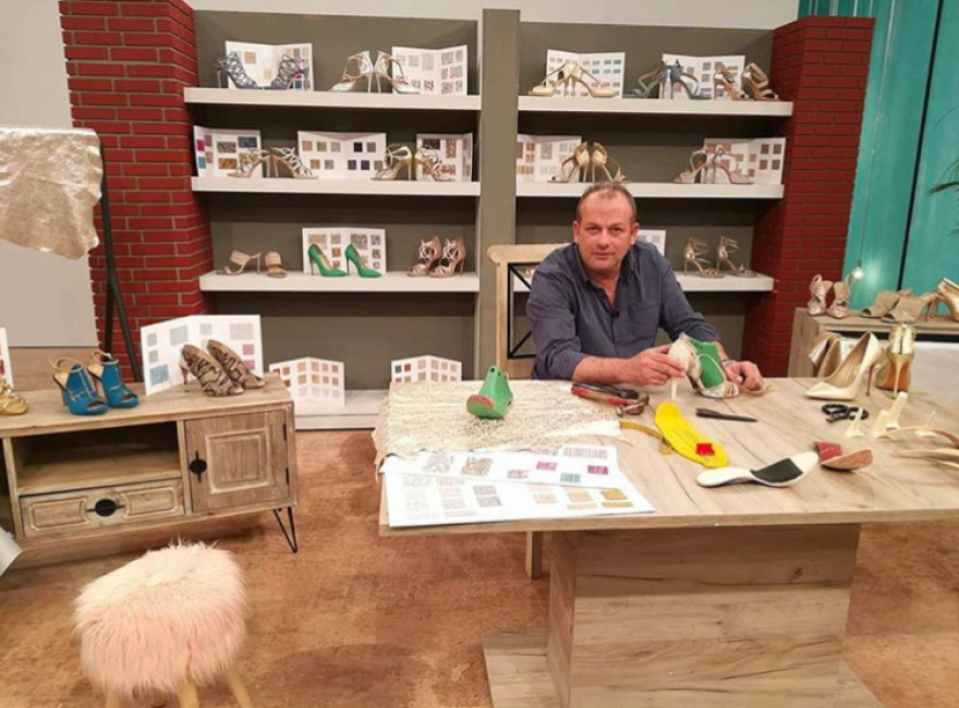 Κορωνοϊός: Στον «πάγο» οι γάμοι - Τι λένε οι επαγγελματίες για την «απώλεια» της σεζόν