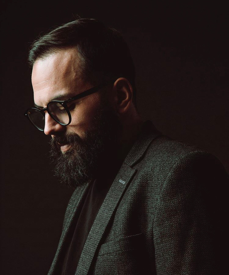 Κορωνοϊός: Στον «πάγο» οι γάμοι - Τι λένε οι επαγγελματίες για την «απώλεια» της σεζόν