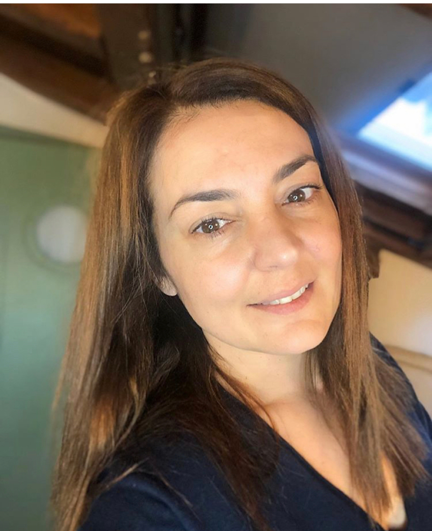 Κορωνοϊός: Στον «πάγο» οι γάμοι - Τι λένε οι επαγγελματίες για την «απώλεια» της σεζόν