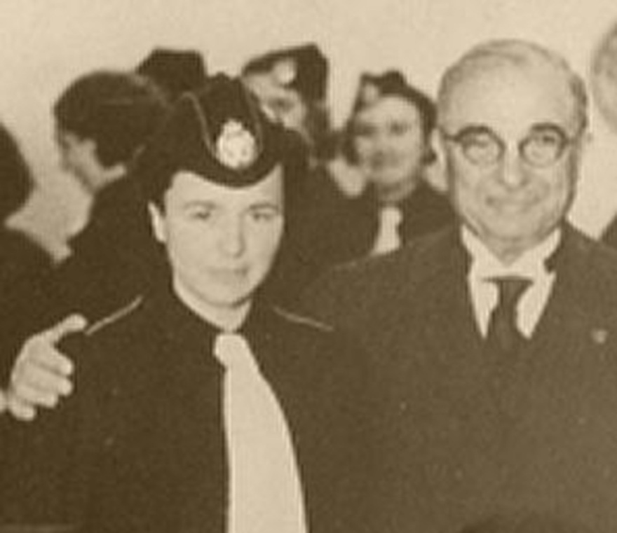 Μεταξάς και Μπόρις Γ’ της Βουλγαρίας: Δύο μυστηριώδεις (;) θάνατοι στη διάρκεια του Β’ Παγκοσμίου Πολέμου