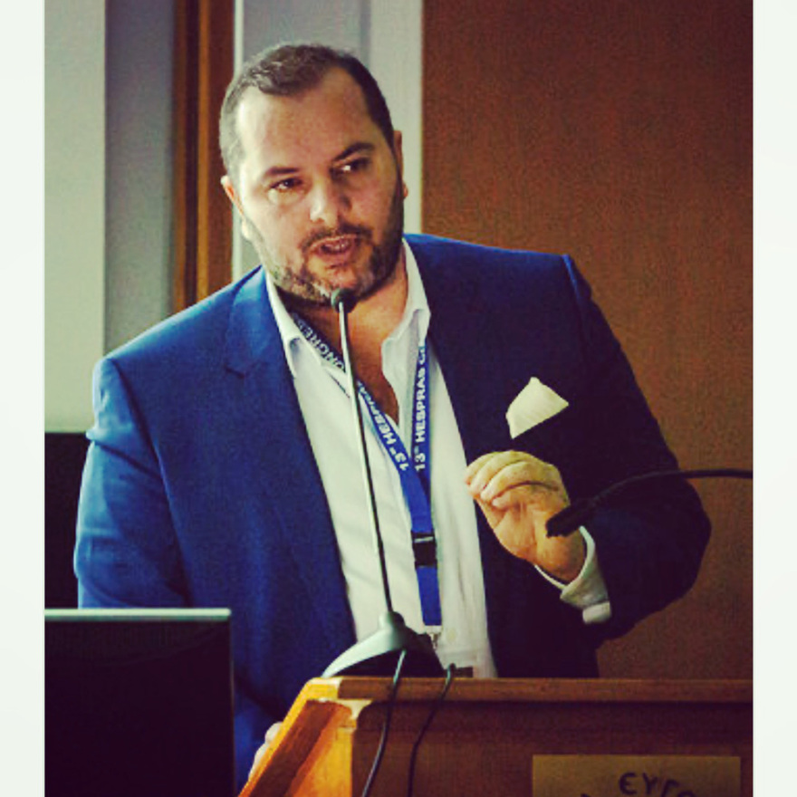 Κορωνοϊός: Αμόκ για ένα ραντεβού αυξητικής στήθους και μπότοξ μετά το τέλος του lockdown