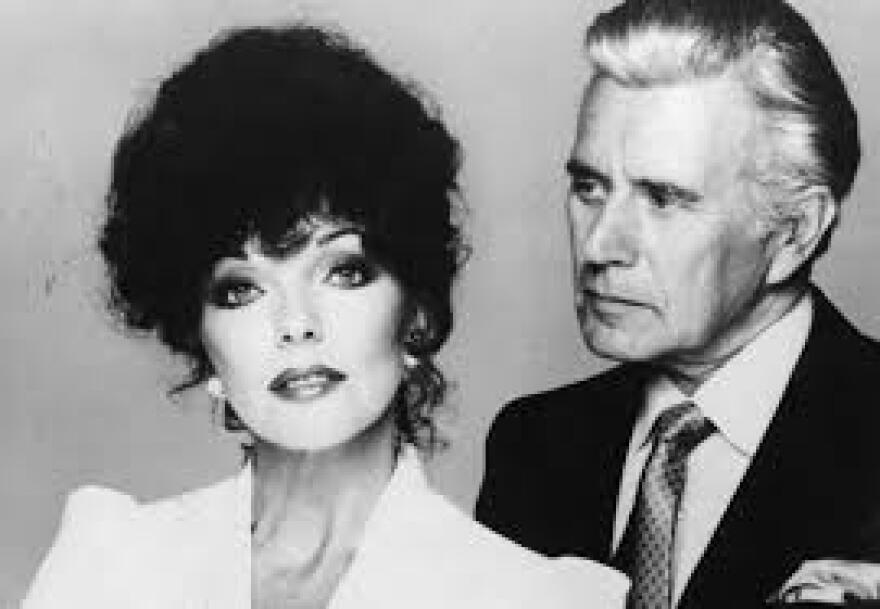 Σταρ στα μαχαίρια: Το μίσος βγήκε από το… Χόλιγουντ 