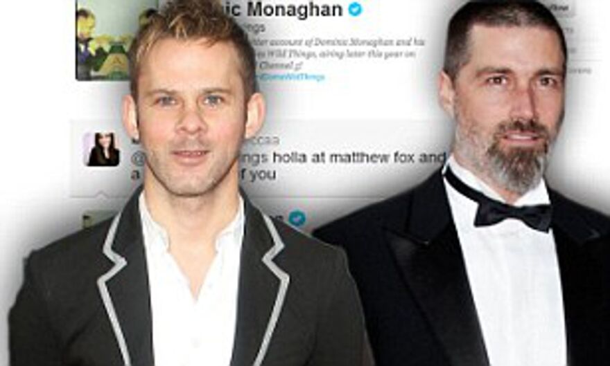 Σταρ στα μαχαίρια: Το μίσος βγήκε από το… Χόλιγουντ 