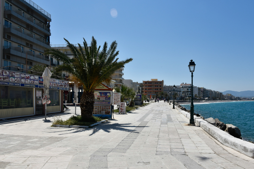 Κυριάκος Μητσοτάκης: Αυτό είναι το σχέδιο επιστροφής στην κανονικότητα