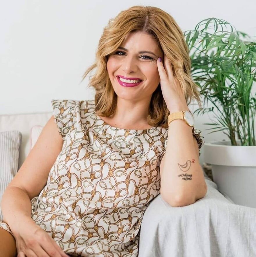 Το συγκλονιστικό «γράμμα» μιας μαμάς με παιδί στο φάσμα του αυτισμού: «Μανούλες με μοναδικά παιδιά μην εγκαταλείπετε ποτέ»