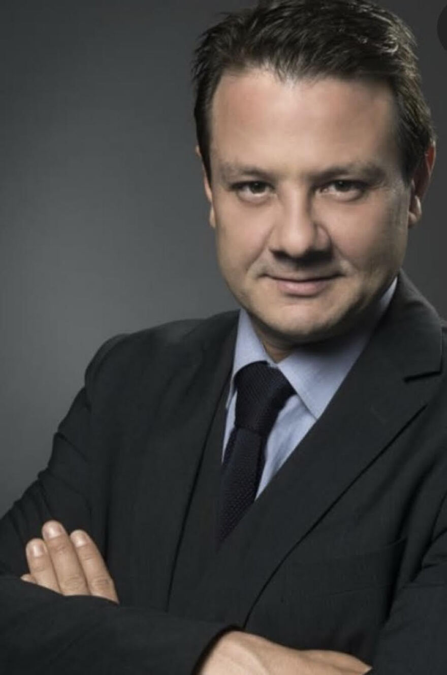 Κορωνοϊός - Κλινική Ταξιάρχαι: Τηρήθηκαν όλα τα μέτρα προστασίας, υποστηρίζουν οι δικηγόροι της