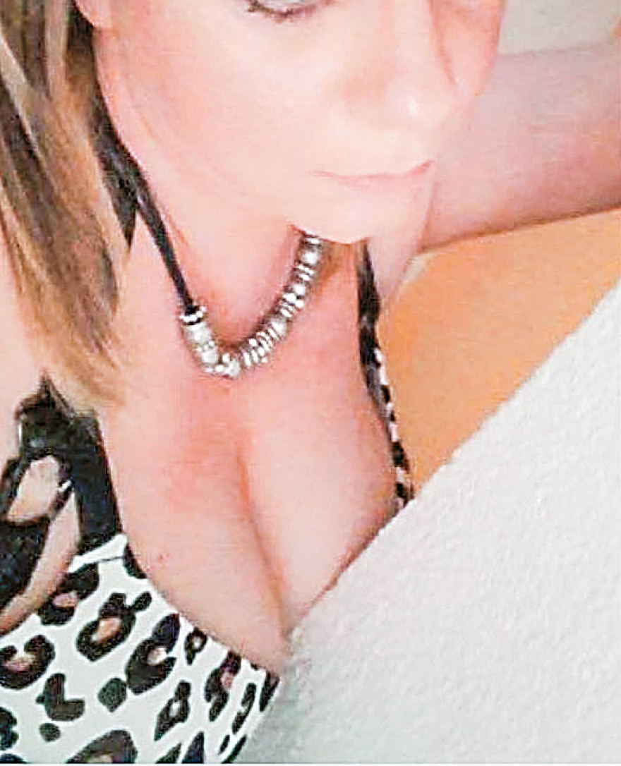 Δικογραφία-σοκ: Η Γερμανίδα και ο «Greek lover» που ήταν μαστροπός 