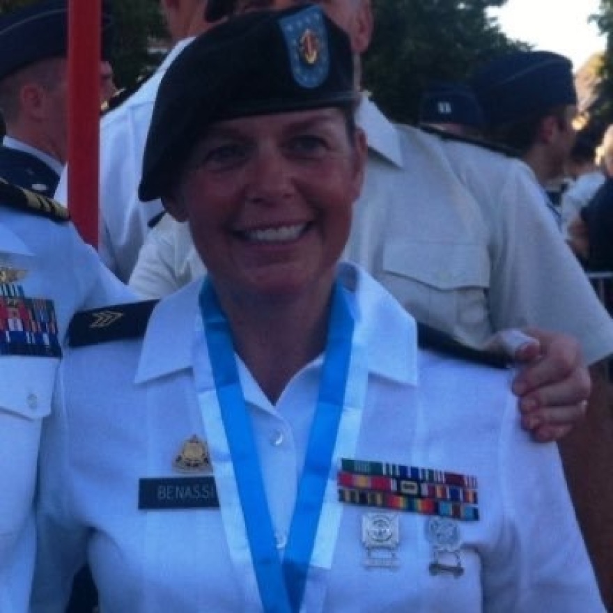 Κορωνοϊός - Μάτζι Μπενάσι: Η γυναίκα που κατηγορείται ότι έφερε τον ιό στην Κίνα