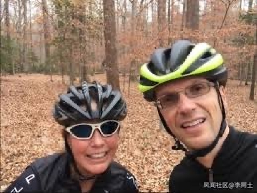 Κορωνοϊός - Μάτζι Μπενάσι: Η γυναίκα που κατηγορείται ότι έφερε τον ιό στην Κίνα