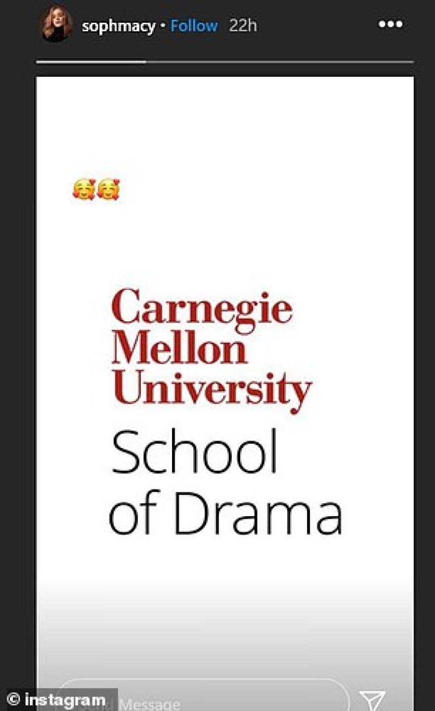 Φελίσιτι Χόφμαν: Η κόρη της μπήκε με το… σπαθί της στο Πανεπιστήμιο - Μετά το σκάνδαλο χρηματισμού για την  εισαγωγή της