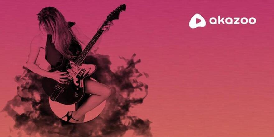 Σκάνδαλο Akazoo: Ποιος είναι ο Απόστολος Ζερβός που έστησε την κομπίνα για να πλουτίσει σε βάρος των μετόχων