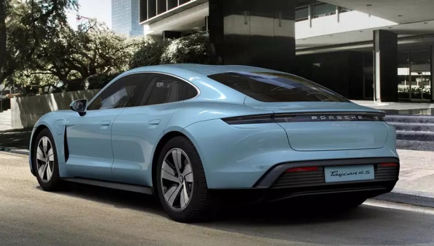 Μπιλ Γκέιτς: Ο άνθρωπος που πρόβλεψε την πανδημία αγόρασε έπαυλη $43 εκατ. στο Σαν Ντιέγκο