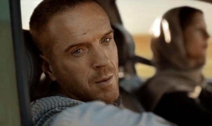 Homeland - To μεγάλο φινάλε:  Κέρι, μένουμε συντονισμένοι