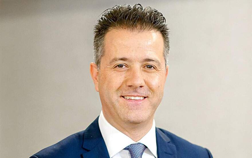 Κορωνοϊός: Τον Αύγουστο και σε σπίτια φίλων θα πάνε διακοπές οι περισσότεροι Έλληνες - Αγωνιούν ξενοδόχοι