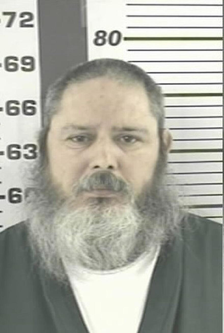 Φρικτά εγκλήματα που εξιχνιάστηκαν δεκαετίες αργότερα: Το τέρας του Ντένβερ και ο φονιάς που άλλαξε φύλο