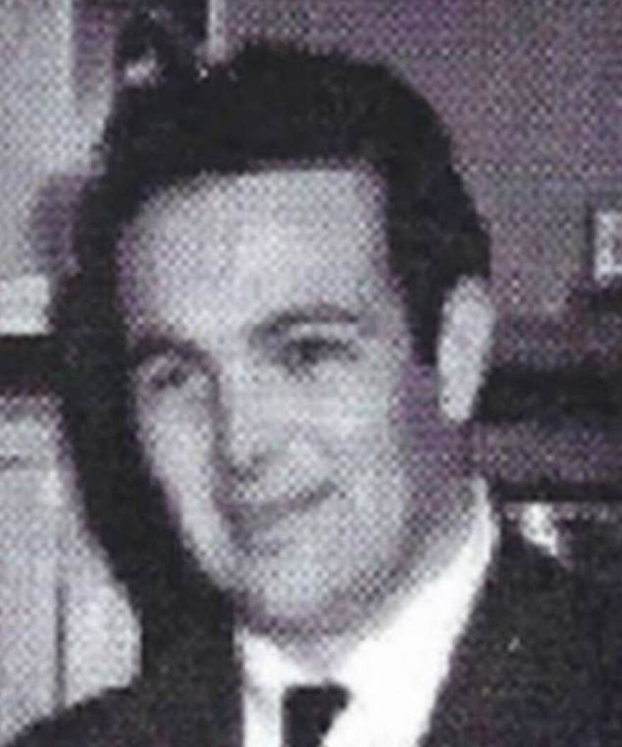 Φρικτά εγκλήματα που εξιχνιάστηκαν δεκαετίες αργότερα: Το τέρας του Ντένβερ και ο φονιάς που άλλαξε φύλο