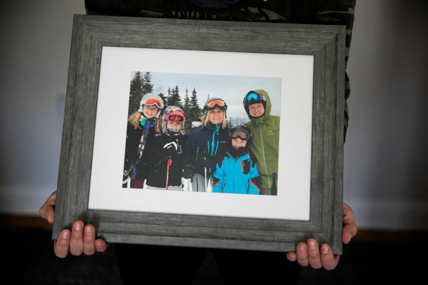 Κορωνοϊός-ΗΠΑ: Η απίστευτη μάχη ενός ασθενή που έμεινε διασωληνωμένος 32 μέρες!