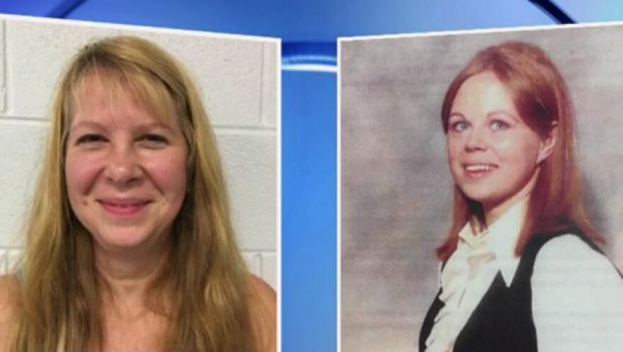 Φρικτά εγκλήματα που εξιχνιάστηκαν δεκαετίες αργότερα: Το τέρας του Ντένβερ και ο φονιάς που άλλαξε φύλο