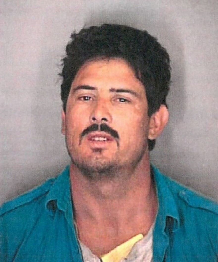 Φρικτά εγκλήματα που εξιχνιάστηκαν δεκαετίες αργότερα: Το τέρας του Ντένβερ και ο φονιάς που άλλαξε φύλο