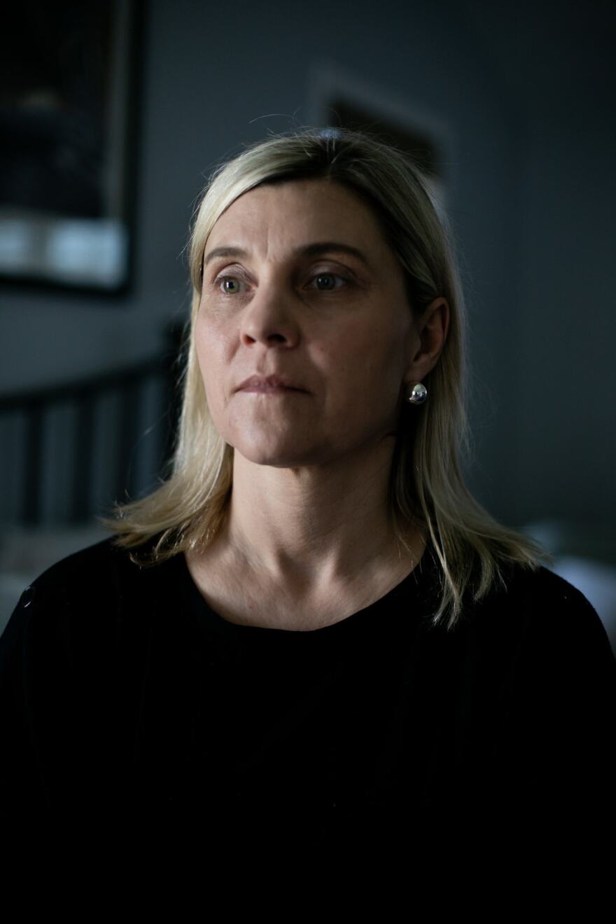 Κορωνοϊός-ΗΠΑ: Η απίστευτη μάχη ενός ασθενή που έμεινε διασωληνωμένος 32 μέρες!