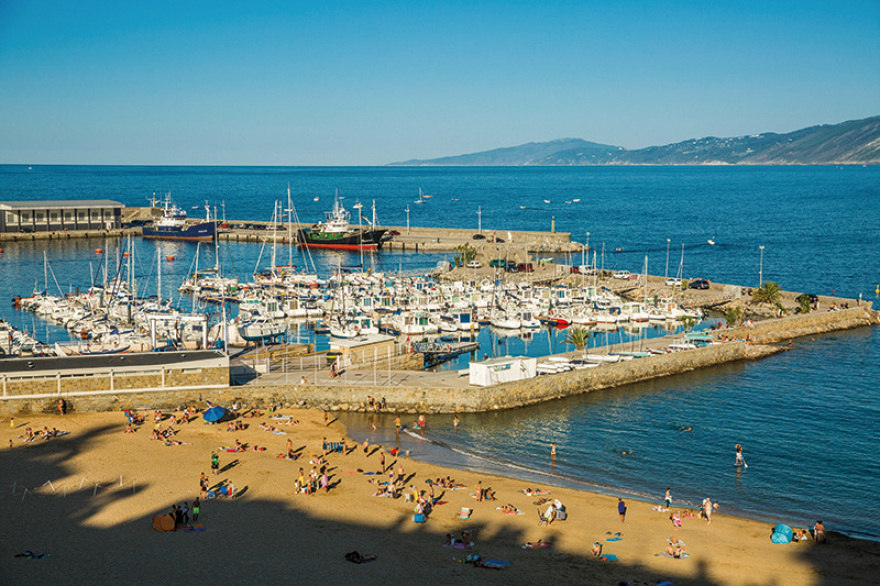 «The trip» στην Ελλάδα με οδηγό τον Οδυσσέα: Τι θα δουν οι Βρετανοί τηλεθεατές