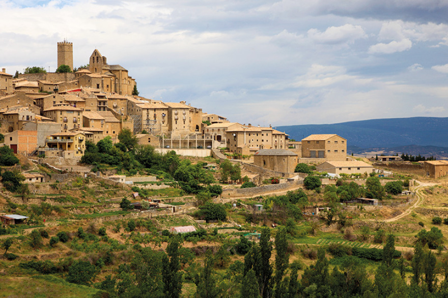 «The trip» στην Ελλάδα με οδηγό τον Οδυσσέα: Τι θα δουν οι Βρετανοί τηλεθεατές