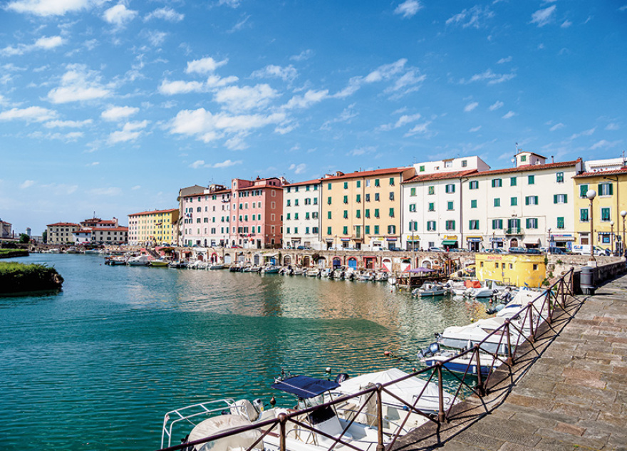 «The trip» στην Ελλάδα με οδηγό τον Οδυσσέα: Τι θα δουν οι Βρετανοί τηλεθεατές