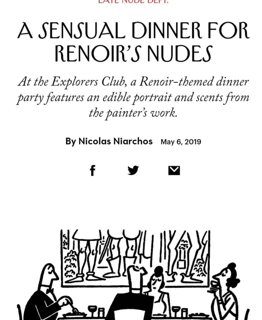 Λουί Σαρκοζί και Νικόλαs Νιάρχοs: Διάσημοι, πάμπλουτοι και συνεργάτες 