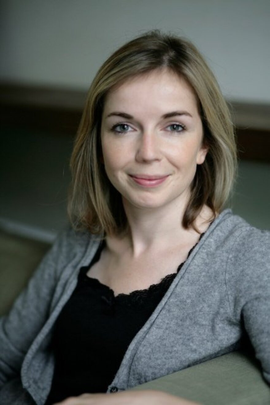 Μπόρις Τζόνσον: Πατέρας εν μέσω εθνικής οδύνης για τον κορωνοϊό 