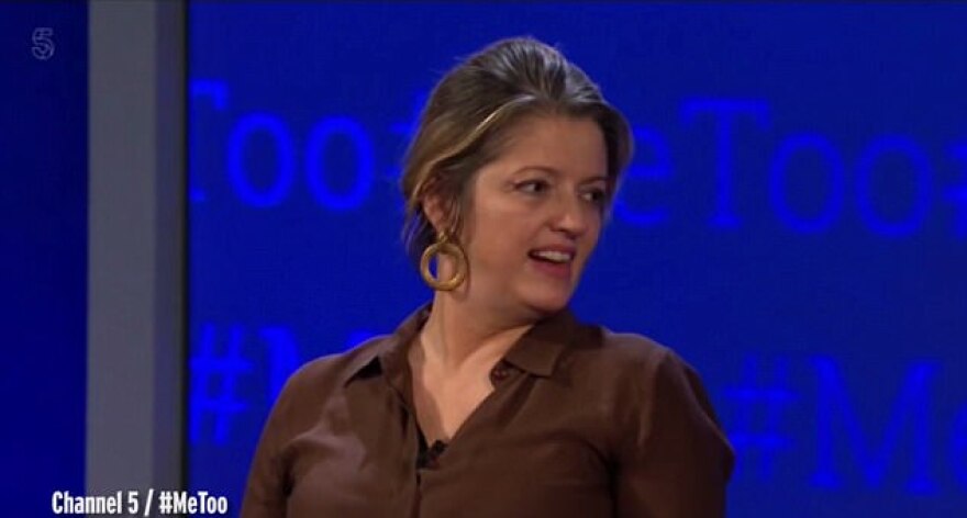 Μπόρις Τζόνσον: Πατέρας εν μέσω εθνικής οδύνης για τον κορωνοϊό 