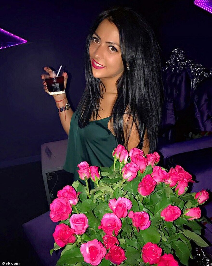 Τουρκία: 31χρονη σκοτώθηκε ενώ έβγαζε selfie για το τέλος της καραντίνας