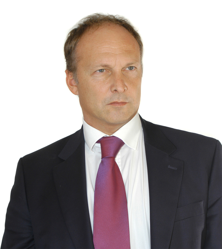 Μέτρα για τον κορωνοϊό - Τουρισμός: Διακοπές σε πολυτελείς βίλες από €50 την ημέρα