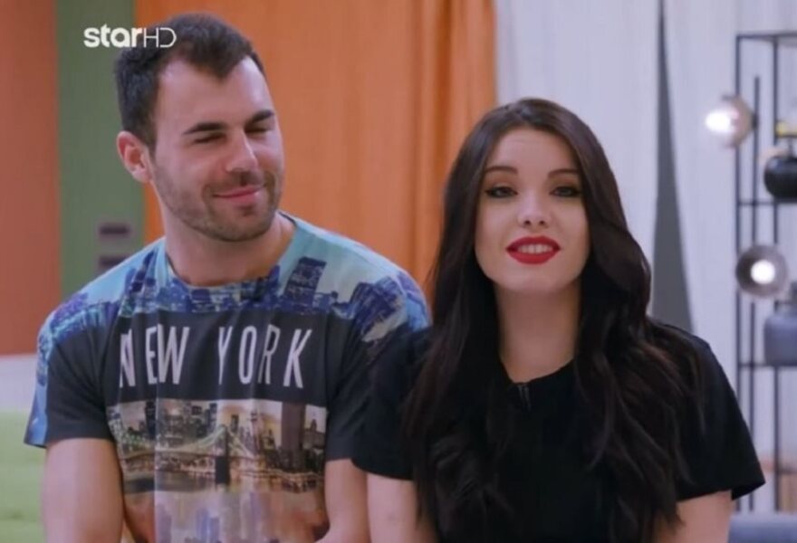 MasterChef: Η τηλεοπτική συνήθεια που έγινε μανία