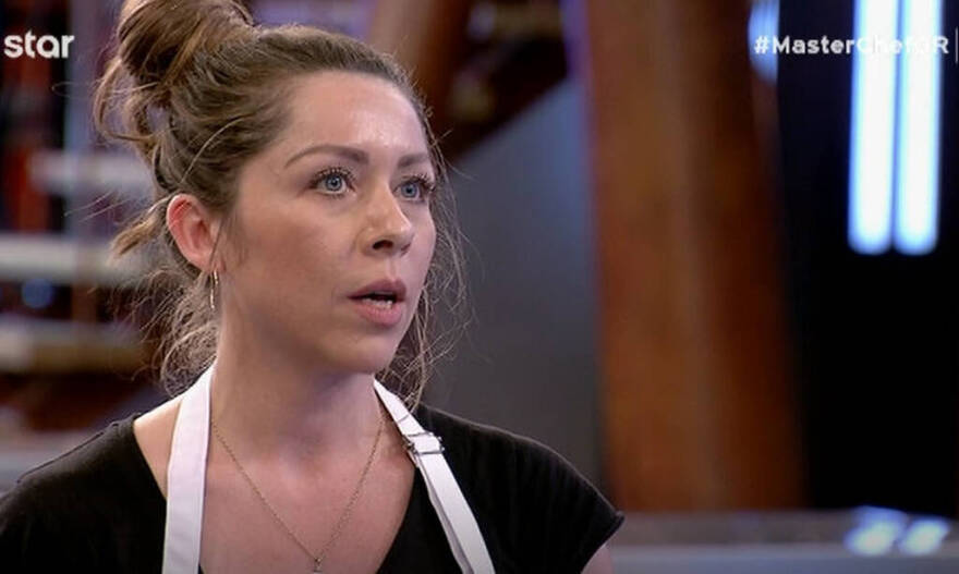 MasterChef: Η τηλεοπτική συνήθεια που έγινε μανία