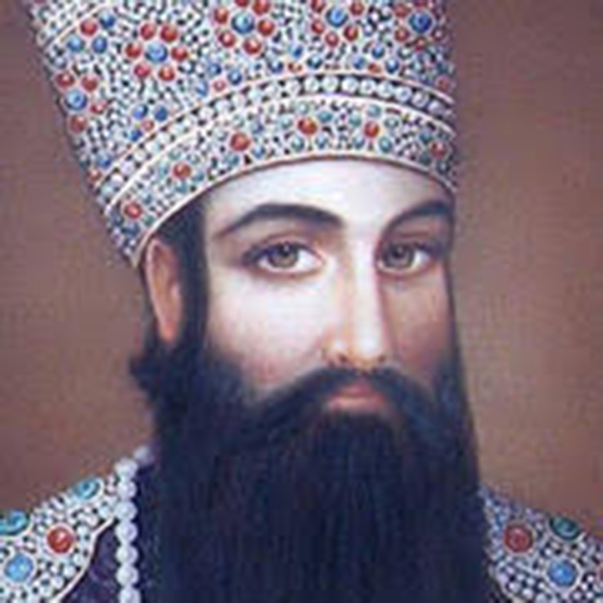 Ο άγνωστος τουρκοπερσικός πόλεμος (1821-1823) και η σημασία του για την Ελληνική Επανάσταση