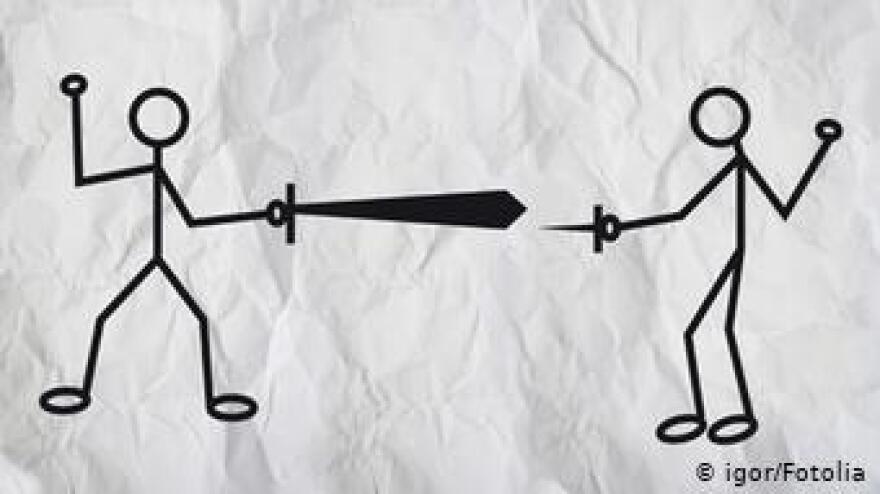 «Ταξίδι στο δωμάτιό μου»: Το best seller του 19ου αιώνα γίνεται πιο επίκαιρο από ποτέ εν μέσω καραντίνας