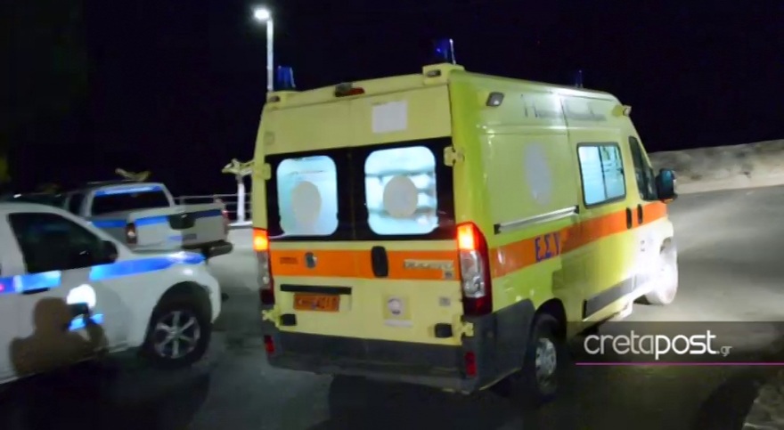 Βεντέτα στα Ανώγεια: Πώς έγινε το διπλό φονικό – Ποιοι ξεκίνησαν τον καυγά 