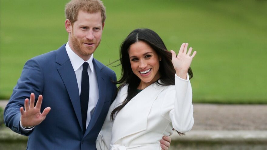 Sussex Royal: Η virtual δίκη, τα άγνωστα SMS και η αποκαλυπτική βιογραφία