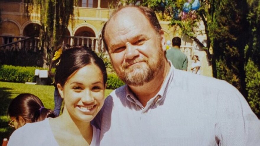 Sussex Royal: Η virtual δίκη, τα άγνωστα SMS και η αποκαλυπτική βιογραφία