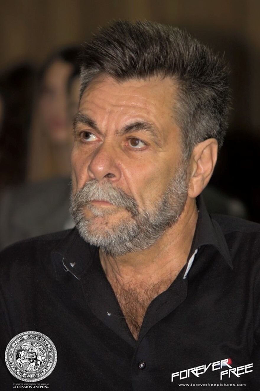 Βεντέτα στα Ανώγεια: Συναγερμός για να μην υπάρξει και δεύτερος «γύρος» μετά το διπλό φονικό