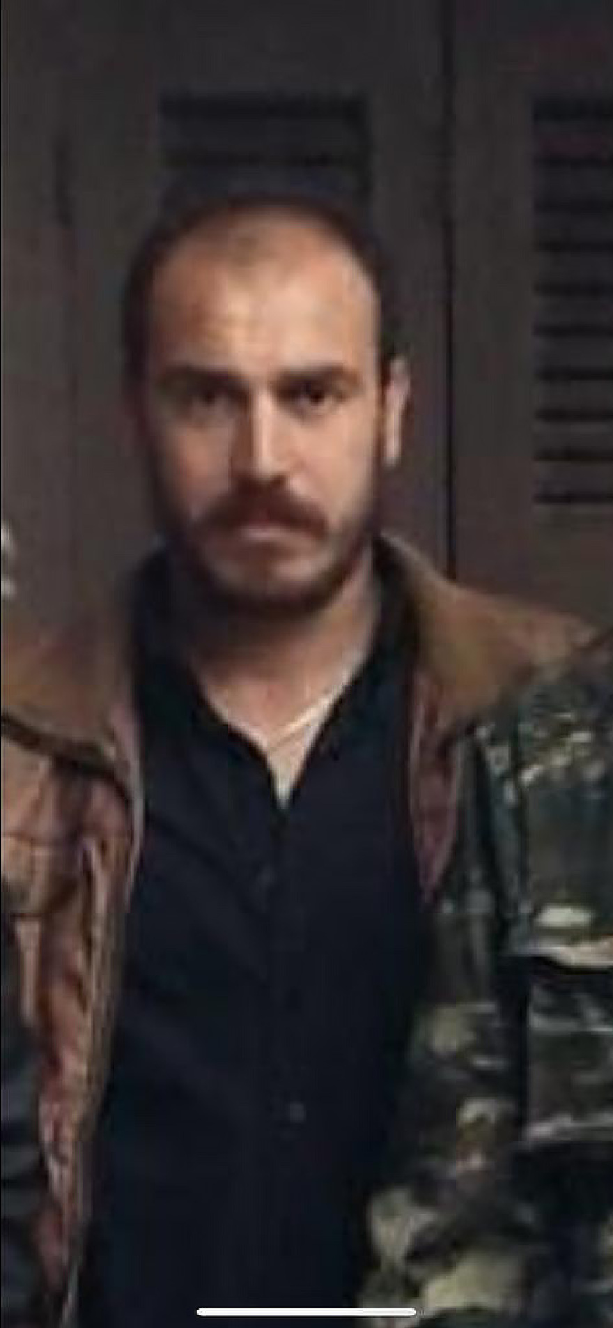 Βεντέτα στην Κρήτη: Διπλό φονικό στα Ανώγεια 