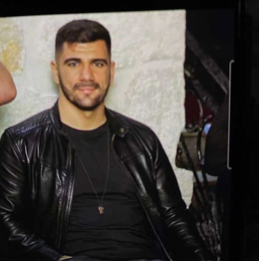 Βεντέτα στην Κρήτη: Διπλό φονικό στα Ανώγεια 