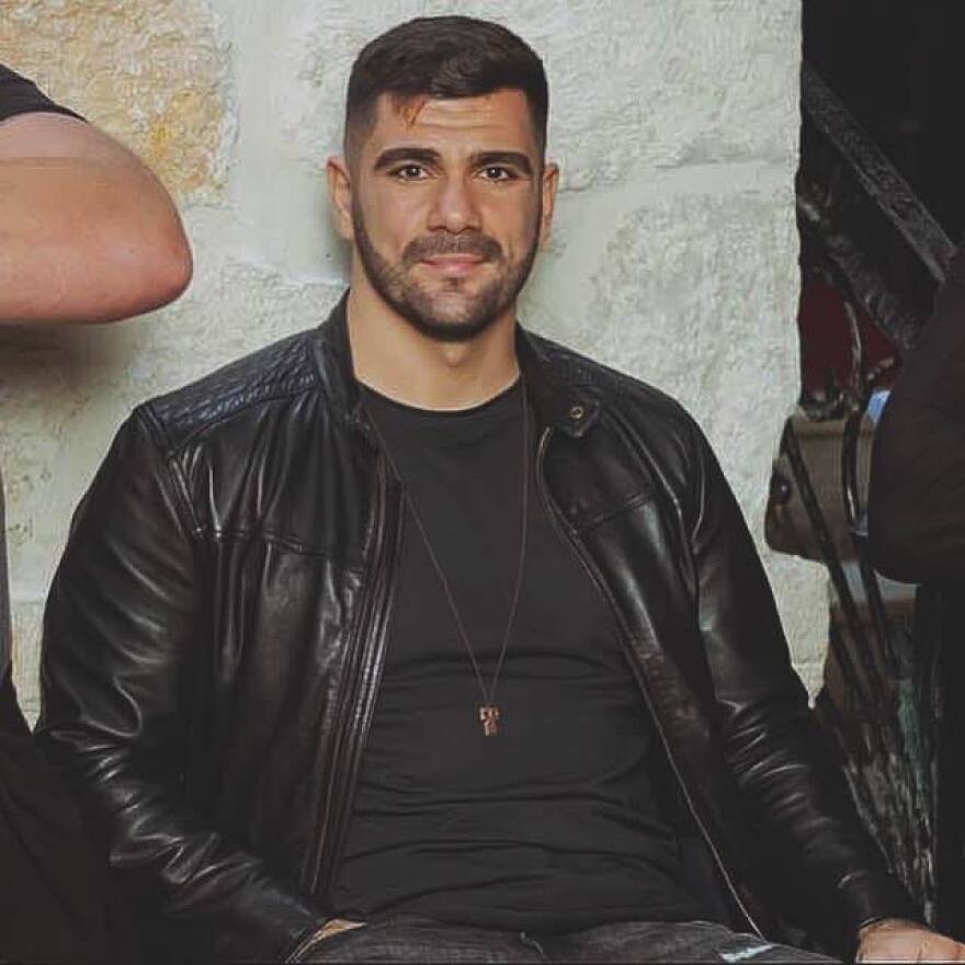 Βεντέτα στα Ανώγεια: Πώς έγινε το διπλό φονικό – Ποιοι ξεκίνησαν τον καυγά 