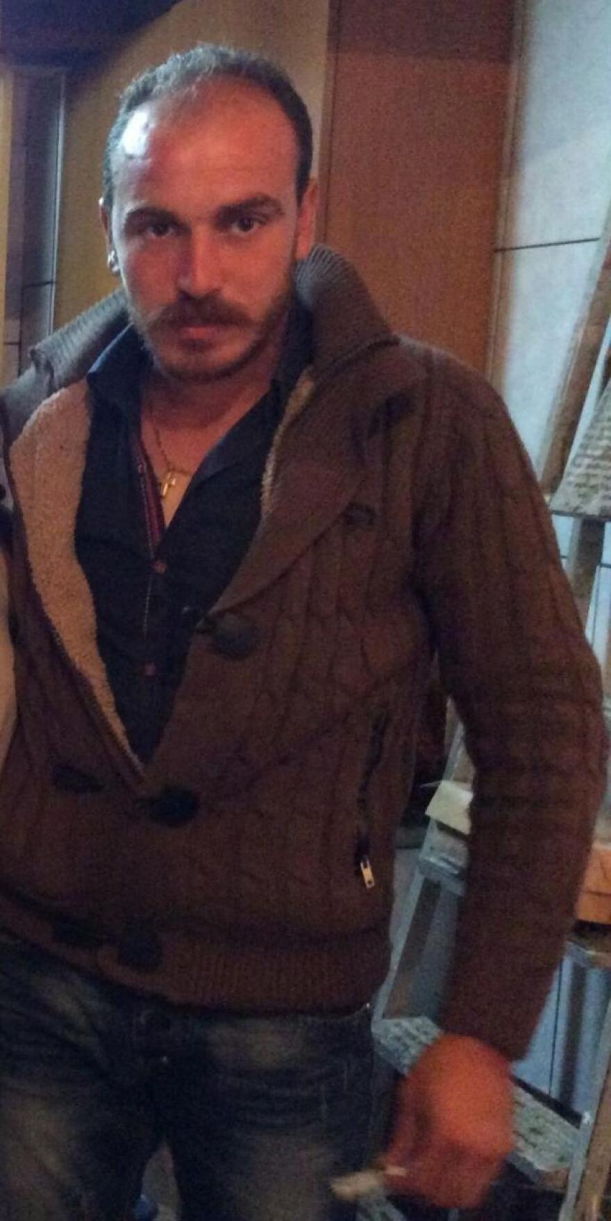 Βεντέτα στα Ανώγεια: Συναγερμός για να μην υπάρξει και δεύτερος «γύρος» μετά το διπλό φονικό