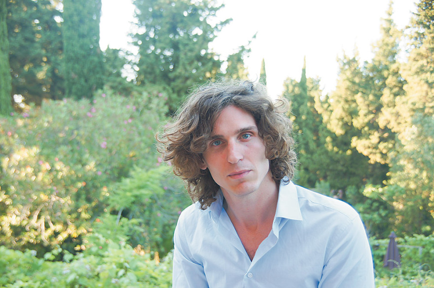 Καλοκαίρι-Τουρισμός: Η αγωνία της άδειας ξαπλώστρας